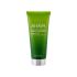 AHAVA Mineral Radiance Gel za čišćenje lica za žene 100 ml tester