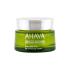 AHAVA Mineral Radiance Overnight Skin Noćna krema za lice za žene 50 ml tester