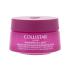 Collistar Magnifica Replumping Redensifying Cream Light Dnevna krema za lice za žene 50 ml tester