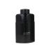 Bentley Bentley For Men Absolute Parfemska voda za muškarce 100 ml tester