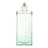 Cartier Déclaration Haute Fraîcheur Toaletna voda 100 ml tester