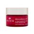 NUXE Merveillance Lift Firming Powdery Cream Dnevna krema za lice za žene 50 ml tester