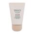 Shiseido Waso Satocane Maska za lice za žene 80 ml tester