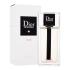 Christian Dior Dior Homme Sport 2021 Toaletna voda za muškarce 75 ml