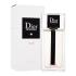 Dior Dior Homme Sport 2021 Toaletna voda za muškarce 75 ml