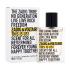 Zadig & Voltaire This Is Us! Toaletna voda 30 ml