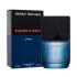 Issey Miyake Fusion D´Issey Extreme Toaletna voda za muškarce 50 ml