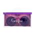Makeup Revolution London Coraline Button Gel Eye Pads Maska za područje oko očiju za žene 2 kom