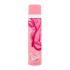 Revlon Charlie Pink Dezodorans za žene 75 ml