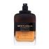 Givenchy Gentleman Réserve Privée Parfemska voda za muškarce 100 ml tester
