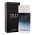 Zilli Blue Titanium Parfemska voda za muškarce 100 ml