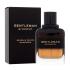 Givenchy Gentleman Réserve Privée Parfemska voda za muškarce 60 ml