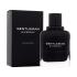 Givenchy Gentleman Parfemska voda za muškarce 60 ml