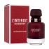 Givenchy L'Interdit Rouge Parfemska voda za žene 50 ml