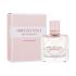 Givenchy Irresistible Toaletna voda za žene 35 ml