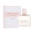 Givenchy Irresistible Fraiche Toaletna voda za žene 50 ml