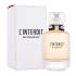 Givenchy L'Interdit 2022 Toaletna voda za žene 80 ml