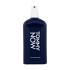 Tommy Hilfiger Tommy Now Toaletna voda za muškarce 100 ml tester