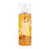Hollister Citrus Pop Sprej za tijelo za žene 125 ml