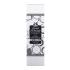 Tesori d´Oriente White Musk Aromatic Diffuser Miris za dom i difuzor za žene 200 ml
