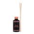 Tesori d´Oriente Hammam Aromatic Diffuser Miris za dom i difuzor 200 ml