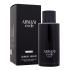 Giorgio Armani Code Parfum Parfem za muškarce 125 ml