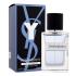 Yves Saint Laurent Y Toaletna voda za muškarce 60 ml