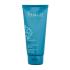 Thalgo Défi Cellulite Complete Cellulite Corrector Proizvod protiv celulita i strija za žene 200 ml