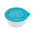 Thalgo Source Marine Hydrating Cooling Gel-Cream Dnevna krema za lice za žene punilo 50 ml