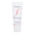 Embryolisse Active Range Smooth-Active Cream Dnevna krema za lice za žene 40 ml
