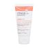 AHAVA Clineral SkinPro Protective Moisturizing Cream SPF50+ Dnevna krema za lice 50 ml
