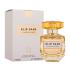 Elie Saab Le Parfum Lumière Parfemska voda za žene 50 ml