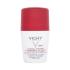 Vichy Clinical Control Detranspirant Anti-Odor 96H Antiperspirant za žene 50 ml