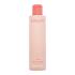 PAYOT Nue Radiance-Boosting Toning Lotion Losion i sprej za lice za žene 200 ml