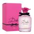Dolce&Gabbana Dolce Lily Toaletna voda za žene 75 ml