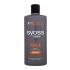 Syoss Men Power Shampoo Šampon za muškarce 440 ml