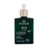NUXE Bio Organic Ultimate Night Recovery Oil Ulje za lice za žene 30 ml
