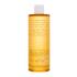 Moroccanoil Body Dry Body Oil Ulje za tijelo za žene 100 ml