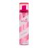 Pink Sugar Pink Sugar Parfem za kosu za žene 100 ml