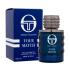 Sergio Tacchini Your Match Toaletna voda za muškarce 100 ml