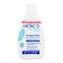 Lactacyd Active Protection Antibacterial Intimate Wash Emulsion Kozmetika za intimnu njegu za žene 300 ml