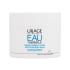 Uriage Eau Thermale Unctuous Body Balm Balzam za tijelo 200 ml