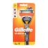 Gillette Fusion5 Aparat za brijanje za muškarce set
