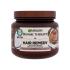 Garnier Botanic Therapy Cocoa Milk & Macadamia Hair Remedy Maska za kosu za žene 340 ml