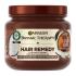 Garnier Botanic Therapy Honey Treasure Hair Remedy Maska za kosu za žene 340 ml