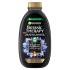 Garnier Botanic Therapy Magnetic Charcoal & Black Seed Oil Šampon za žene 400 ml