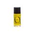 Revlon Professional Orofluido Elixir Ulje za kosu za žene 5 ml