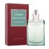 Cartier Déclaration Haute Fraîcheur Toaletna voda 50 ml