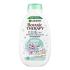 Garnier Botanic Therapy Kids Frozen Shampoo & Detangler Šampon za djecu 400 ml