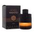 Azzaro The Most Wanted Parfem za muškarce 50 ml